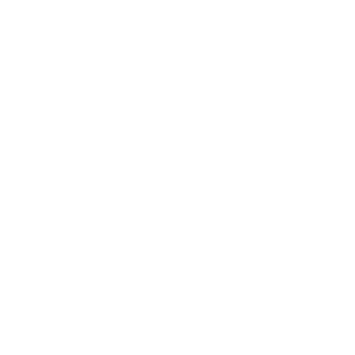 Eight Awareness Learning